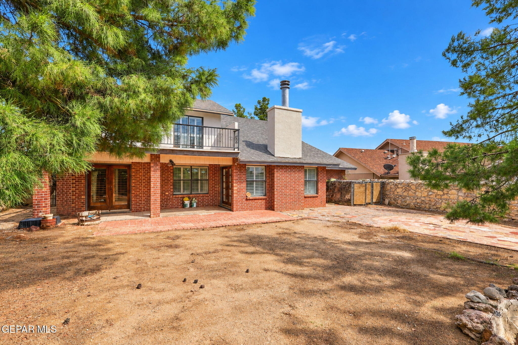 1377 Vista Granada Drive - Photo 28
