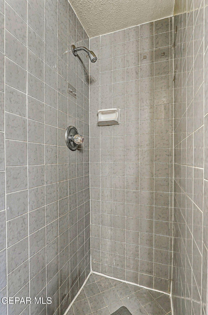1377 Vista Granada Drive - Photo 6