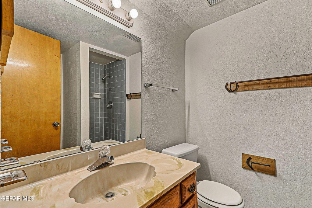 1377 Vista Granada Drive - Photo 5