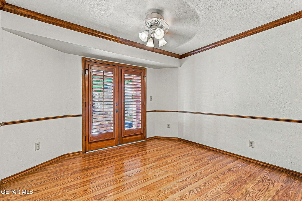 1377 Vista Granada Drive - Photo 13