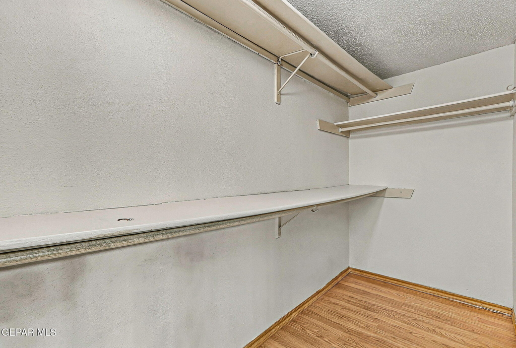 1377 Vista Granada Drive - Photo 25