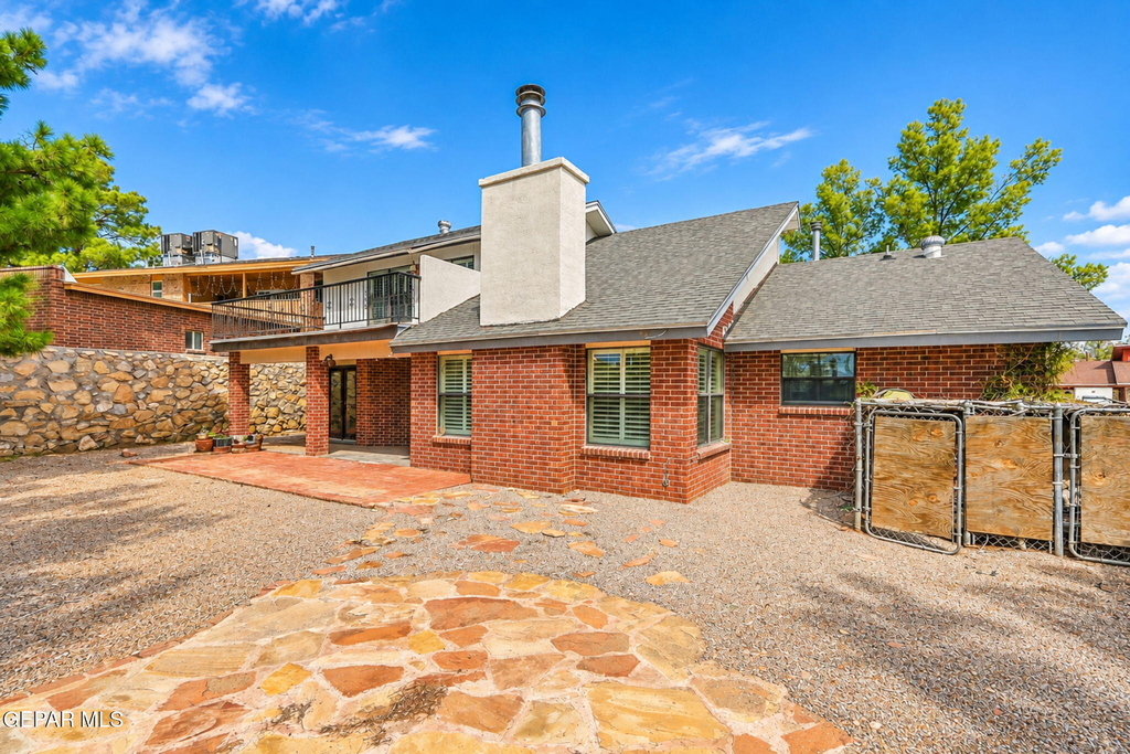 1377 Vista Granada Drive - Photo 29