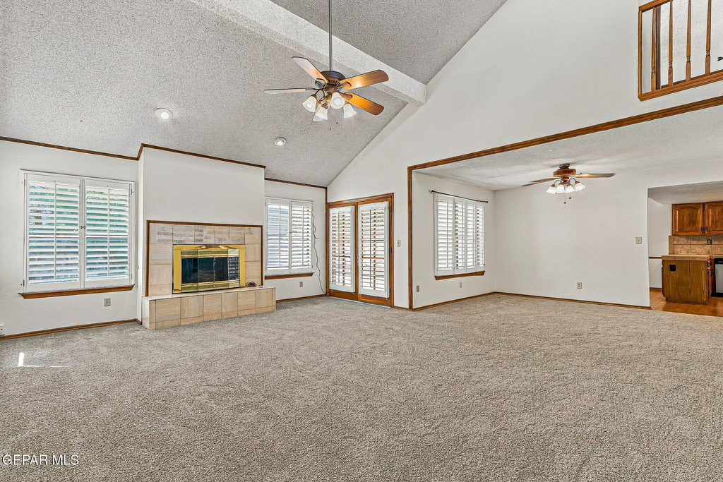 1377 Vista Granada Drive - Photo 18