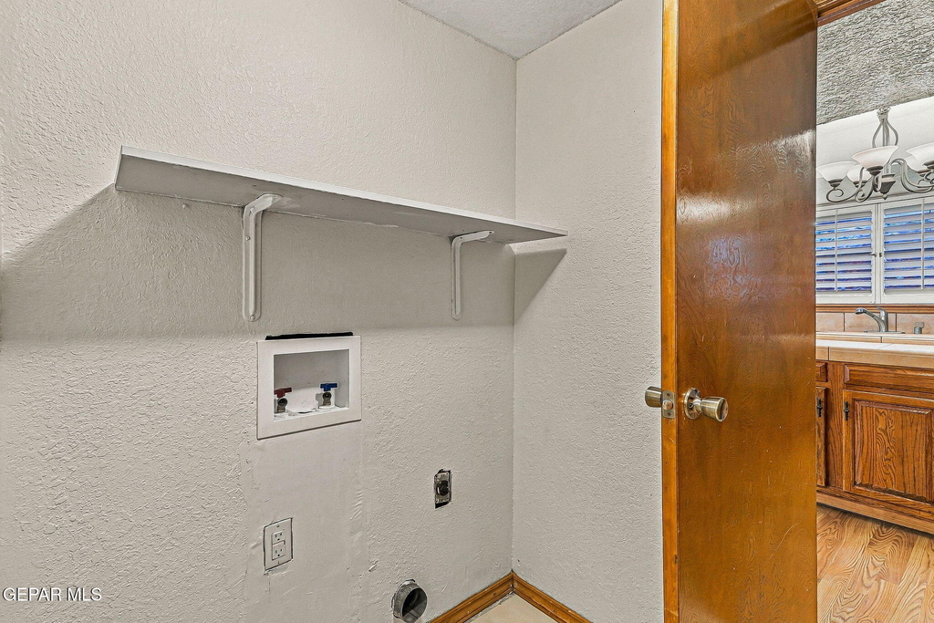 1377 Vista Granada Drive - Photo 7