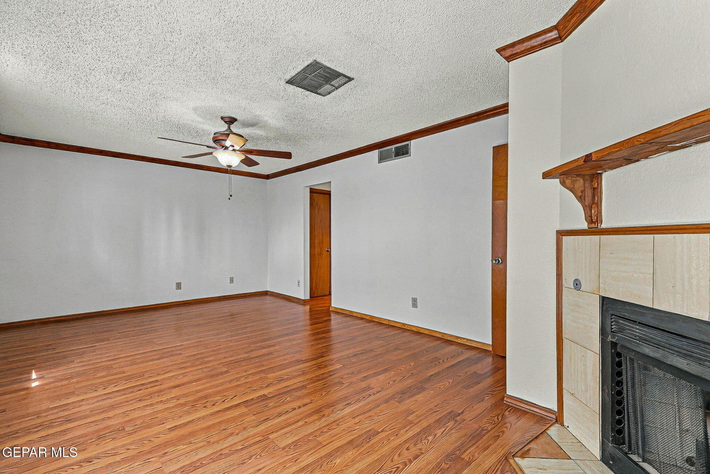 1377 Vista Granada Drive - Photo 20