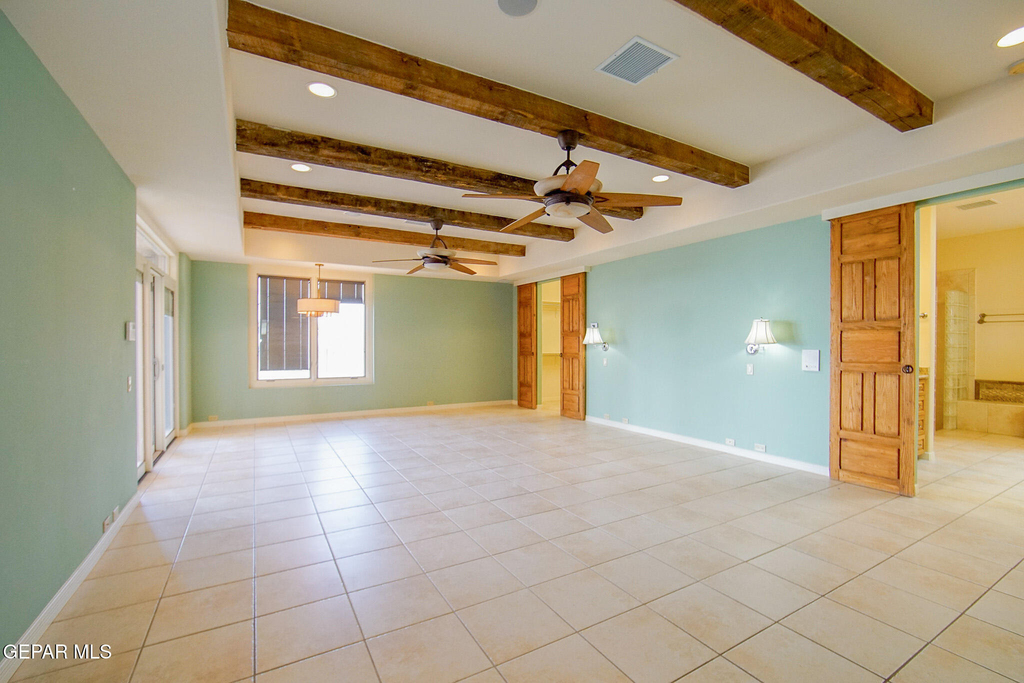 5351 Painted Sky Lane - Photo 11