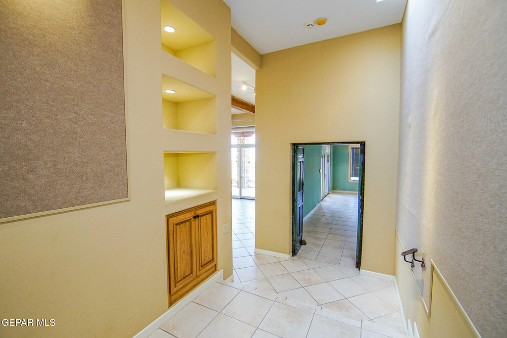 5351 Painted Sky Lane - Photo 10