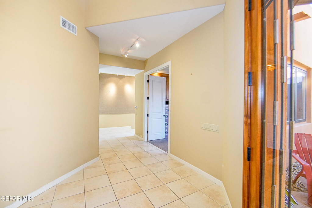 5351 Painted Sky Lane - Photo 7