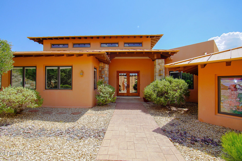 5351 Painted Sky Lane - Photo 4