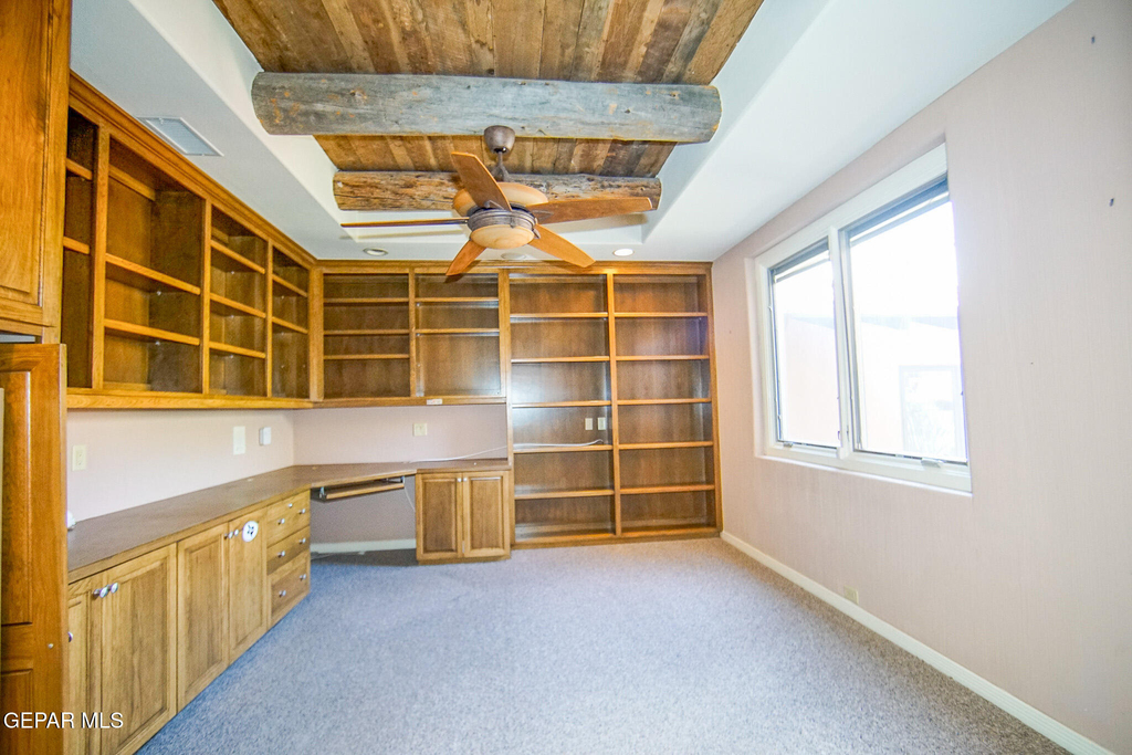 5351 Painted Sky Lane - Photo 8