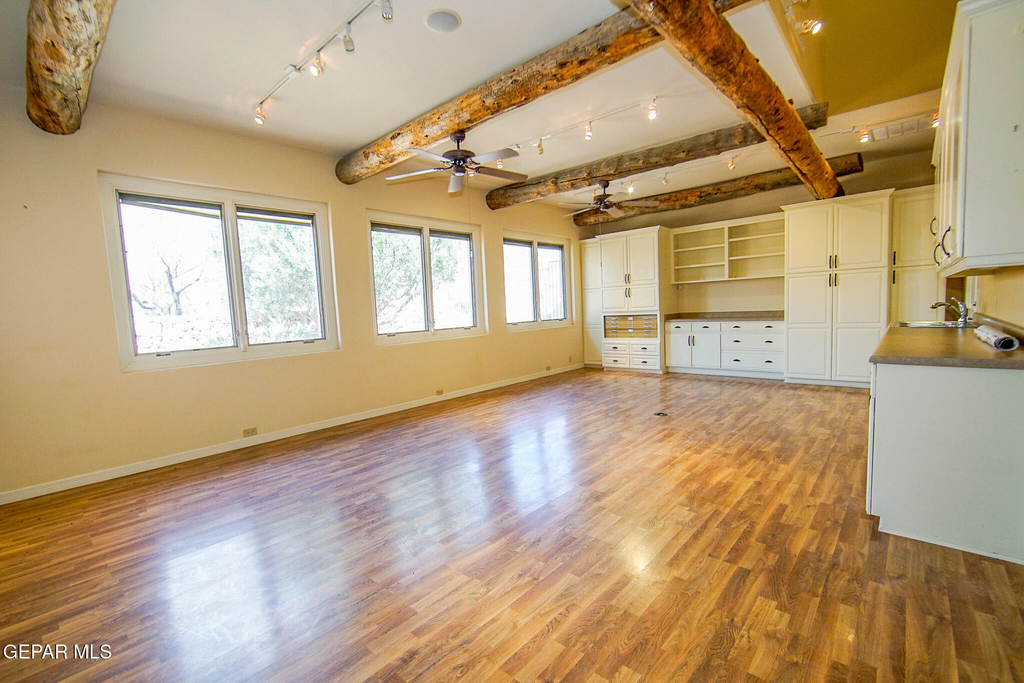 5351 Painted Sky Lane - Photo 50
