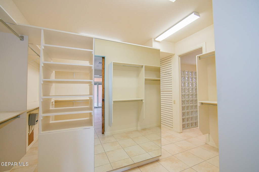 5351 Painted Sky Lane - Photo 16