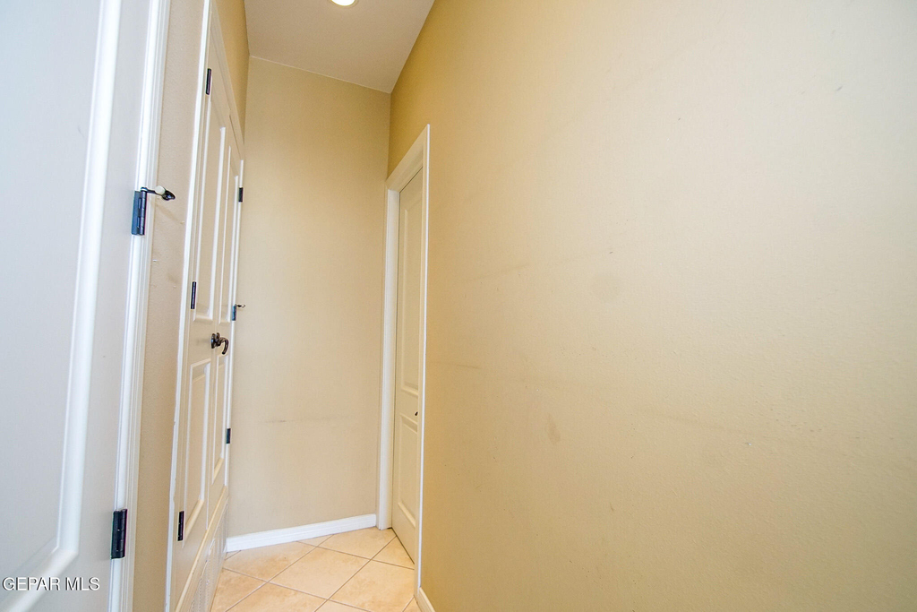 5351 Painted Sky Lane - Photo 22
