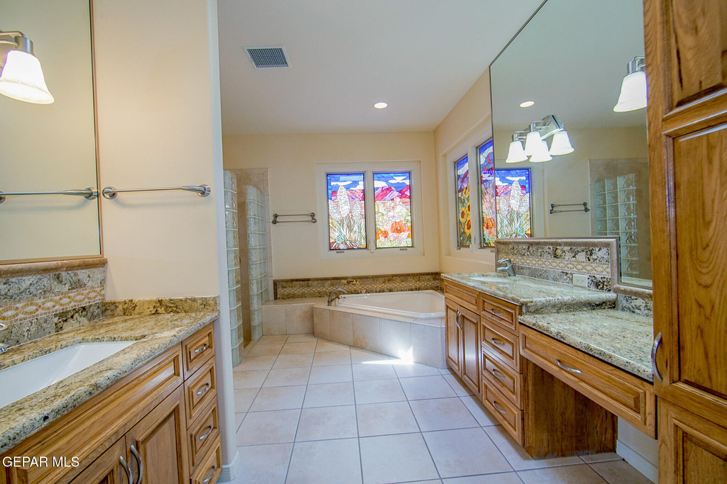 5351 Painted Sky Lane - Photo 13