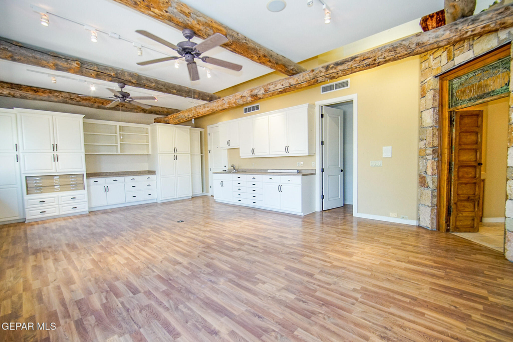 5351 Painted Sky Lane - Photo 51