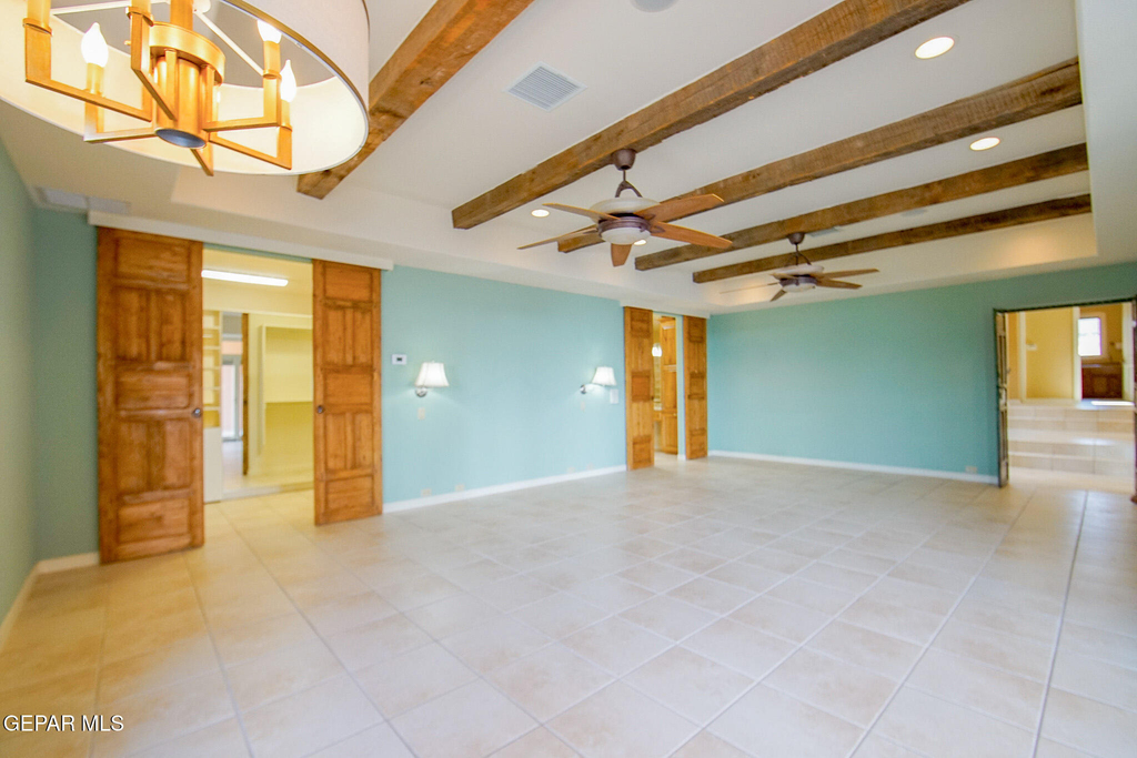 5351 Painted Sky Lane - Photo 12
