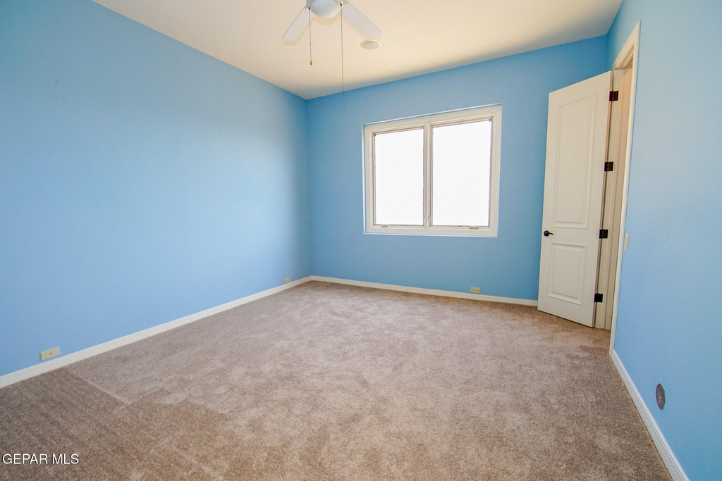 5351 Painted Sky Lane - Photo 43