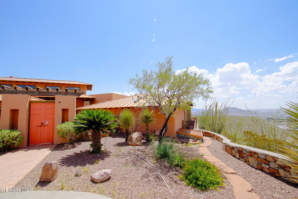 5351 Painted Sky Lane - Photo 58