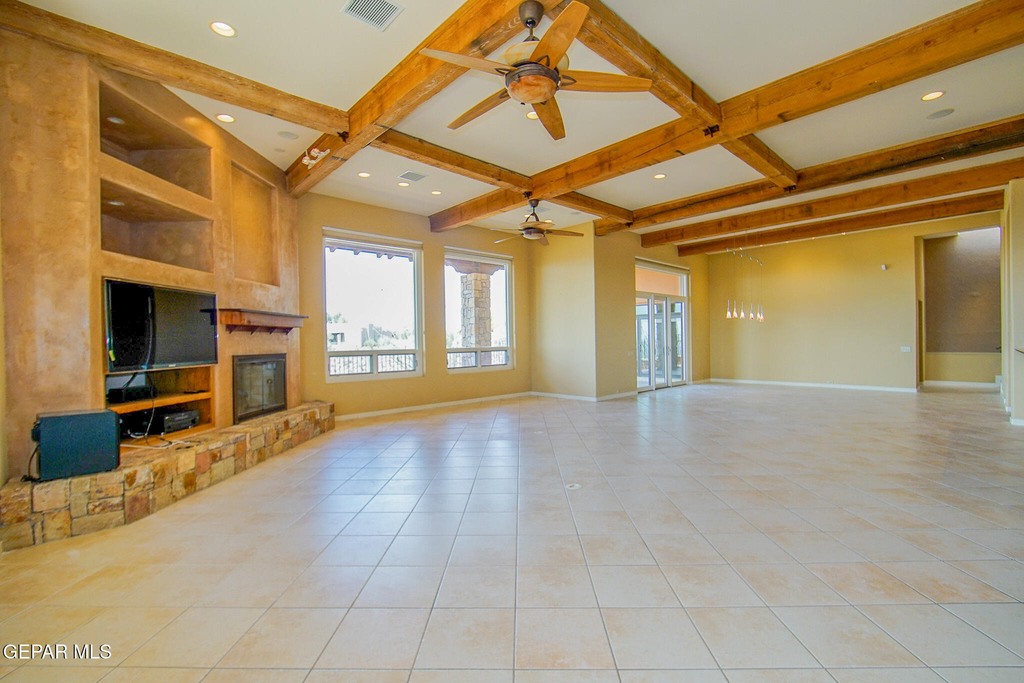 5351 Painted Sky Lane - Photo 39