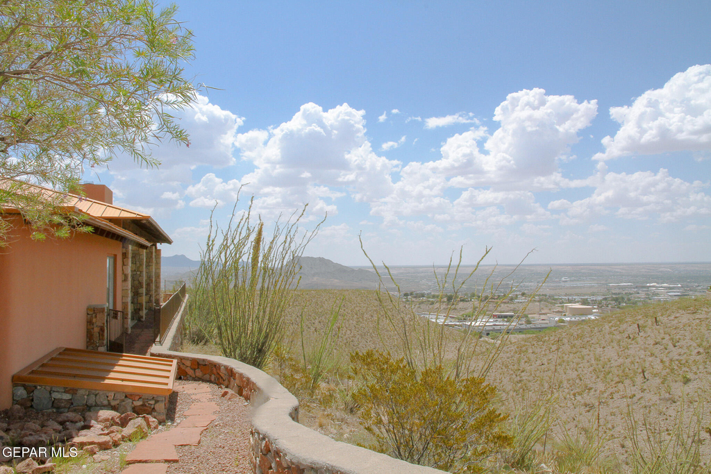 5351 Painted Sky Lane - Photo 60