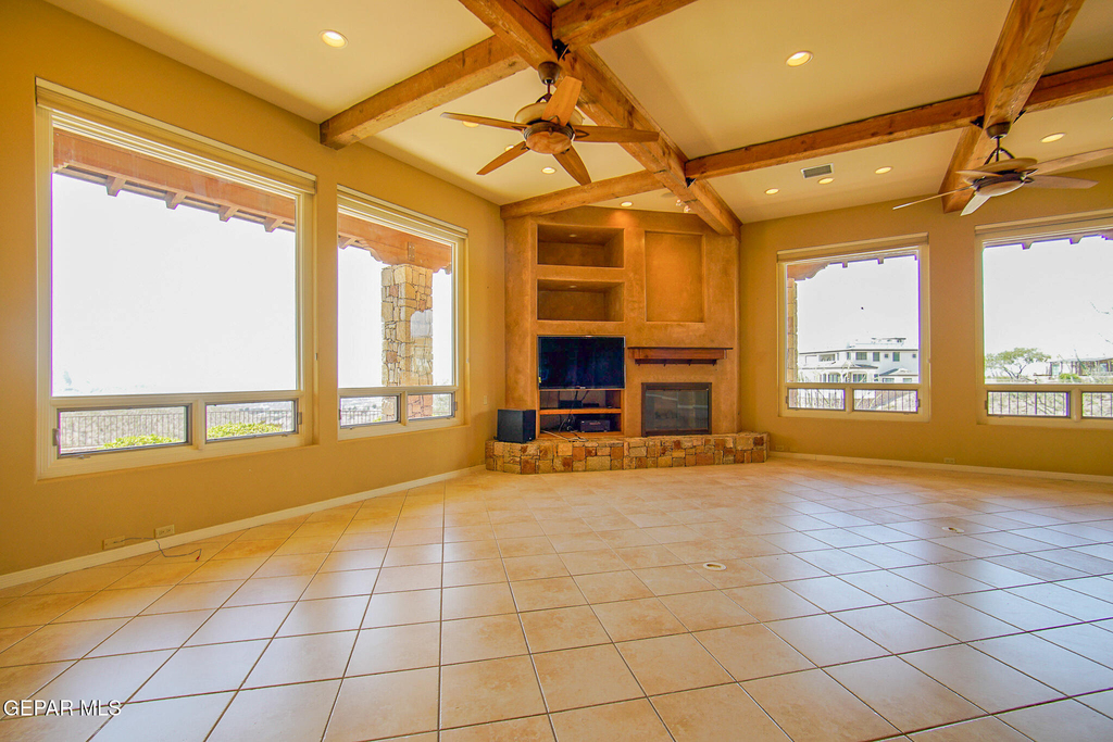 5351 Painted Sky Lane - Photo 28