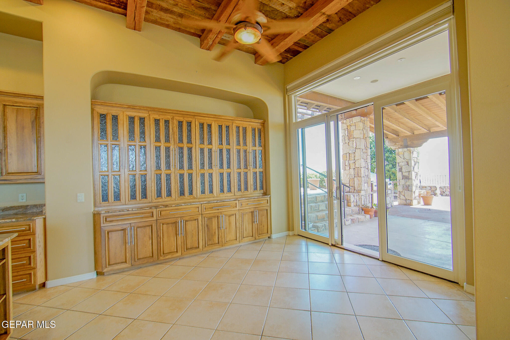 5351 Painted Sky Lane - Photo 31