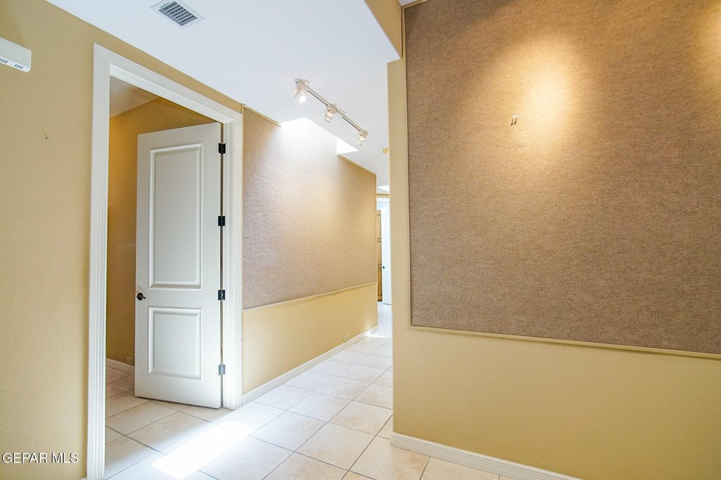 5351 Painted Sky Lane - Photo 40