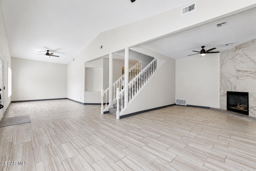 6036 Oleaster Drive - Photo 6