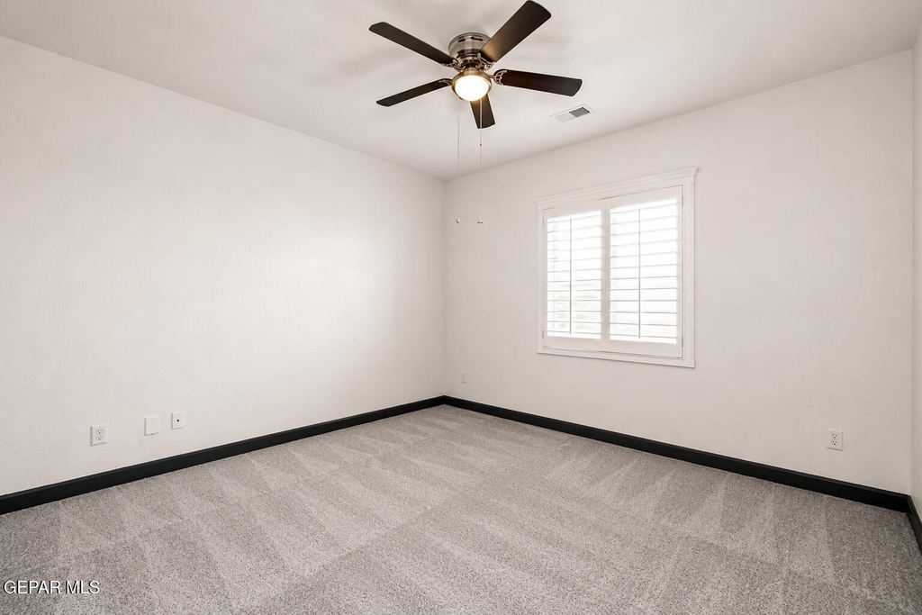 6036 Oleaster Drive - Photo 23