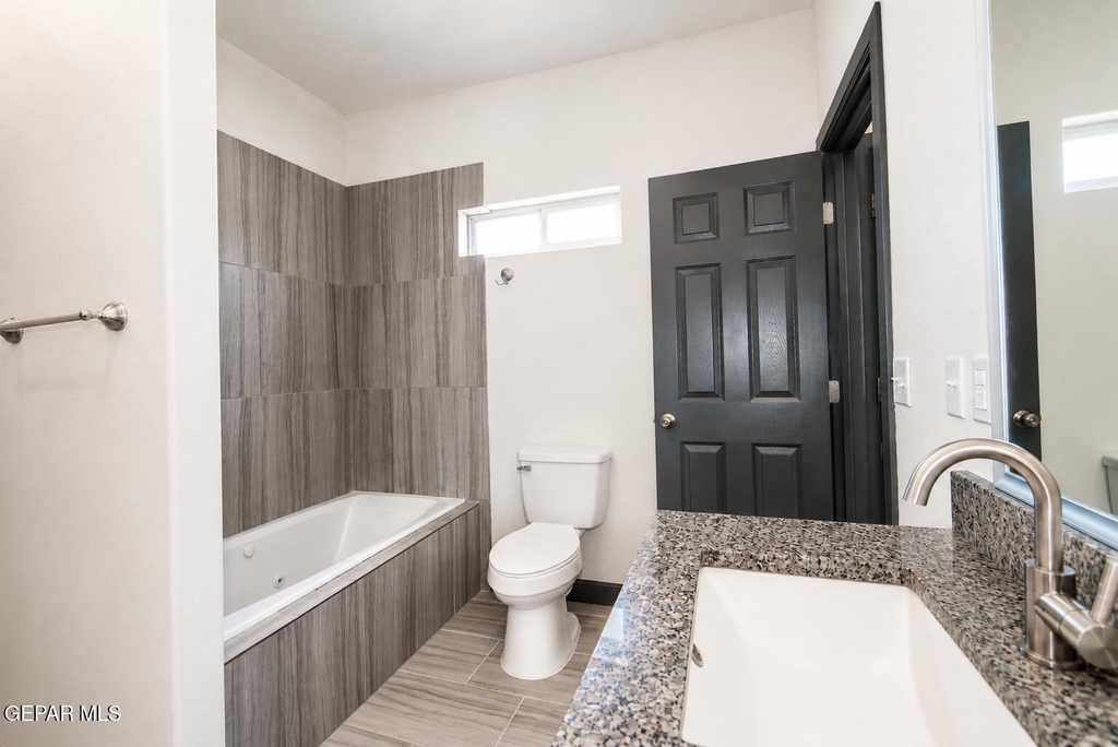 6036 Oleaster Drive - Photo 28