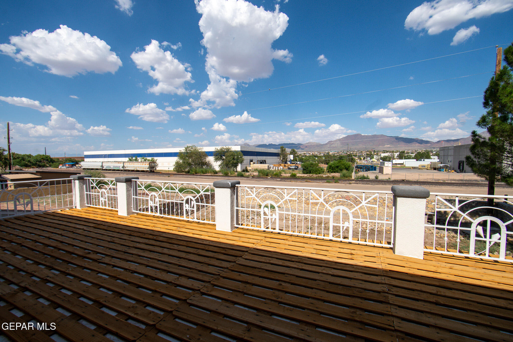 6036 Oleaster Drive - Photo 30