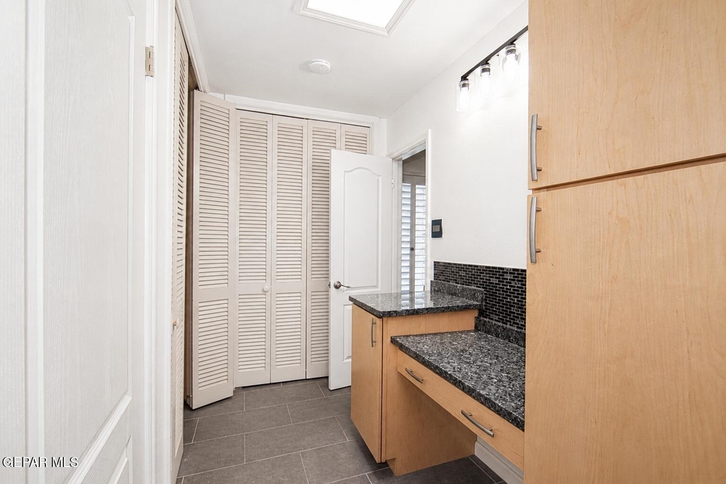 5051 Montoya Drive - Photo 22