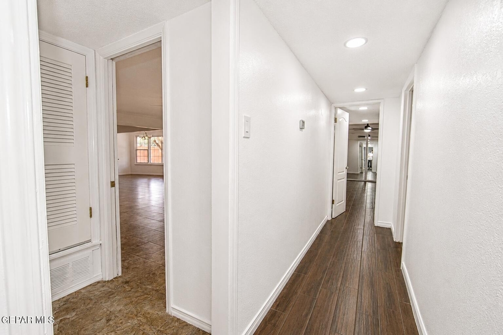 5051 Montoya Drive - Photo 25