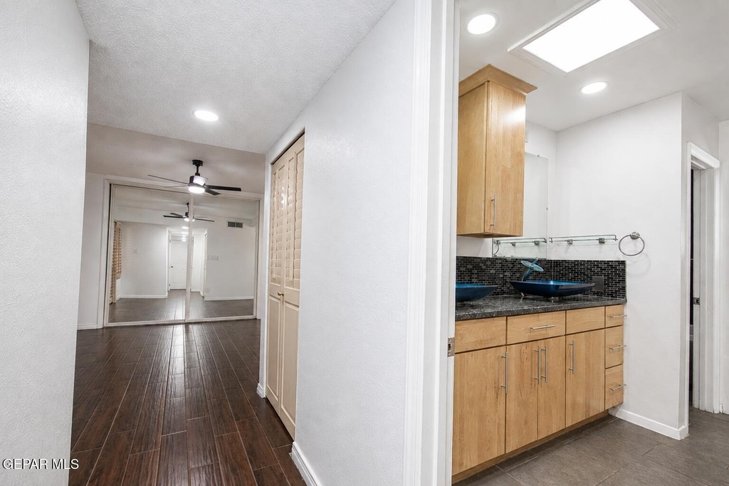 5051 Montoya Drive - Photo 21