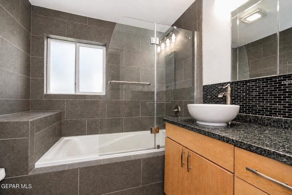 5051 Montoya Drive - Photo 27