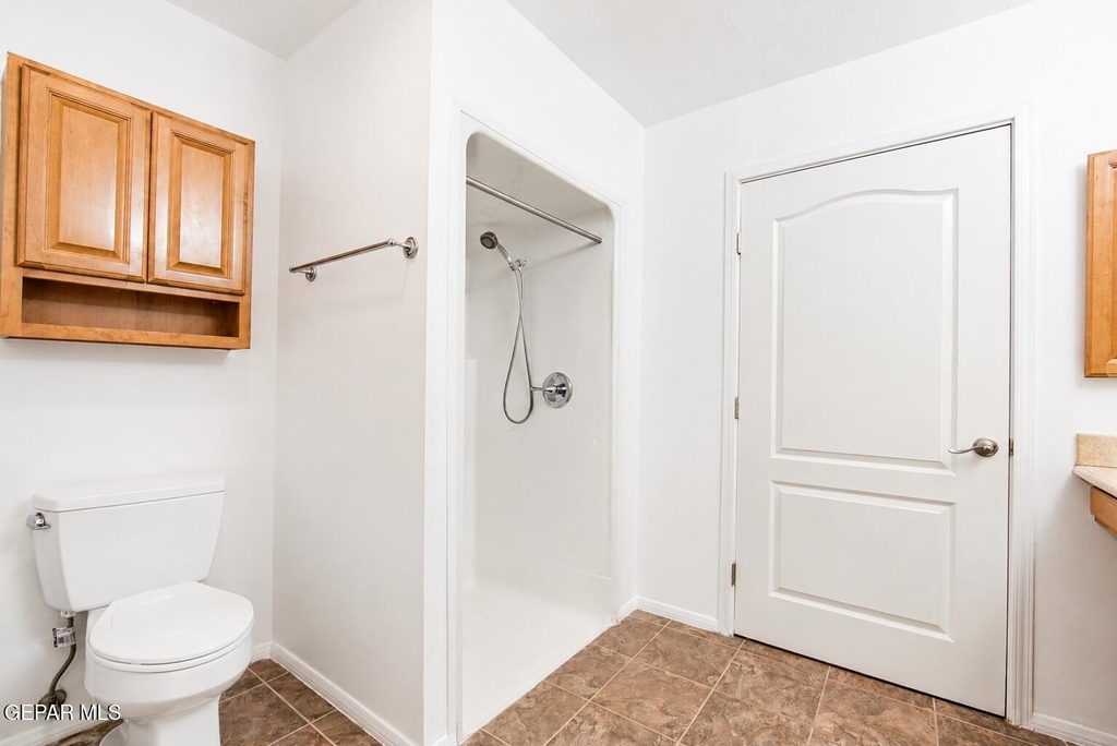5051 Montoya Drive - Photo 40