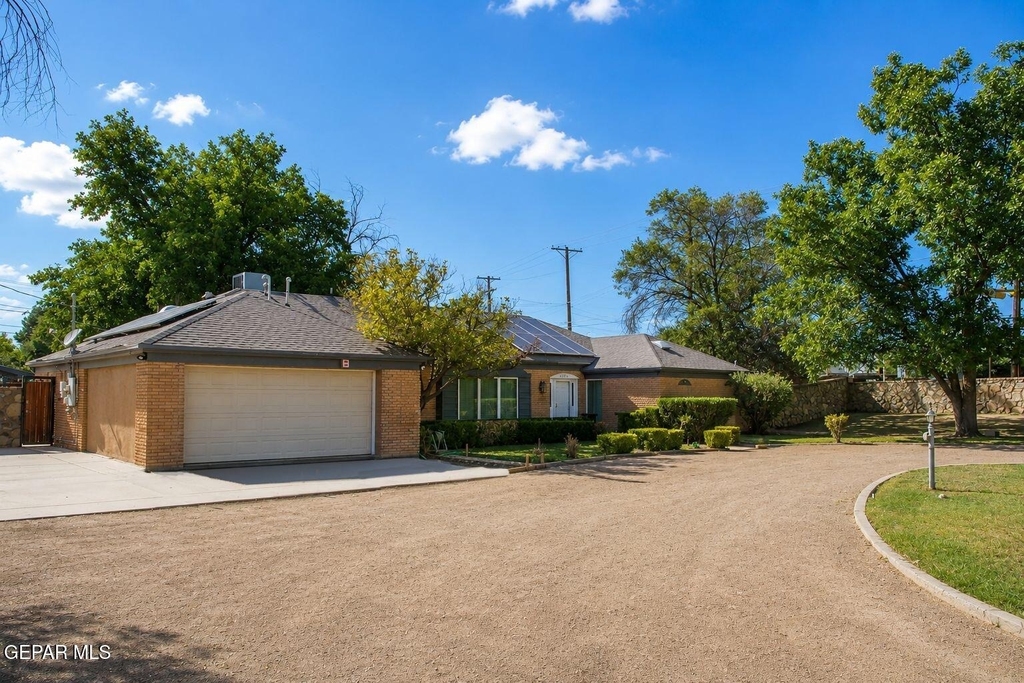 5051 Montoya Drive - Photo 55