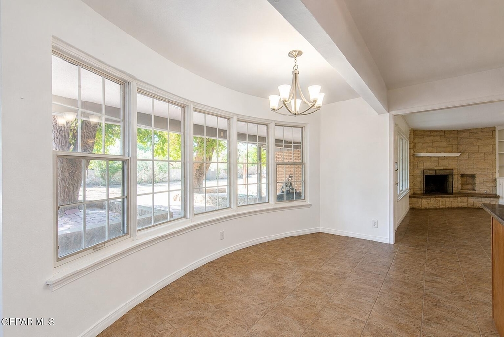 5051 Montoya Drive - Photo 9