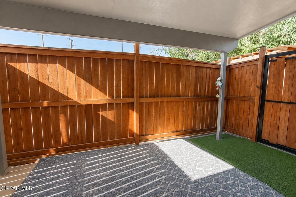 5051 Montoya Drive - Photo 54