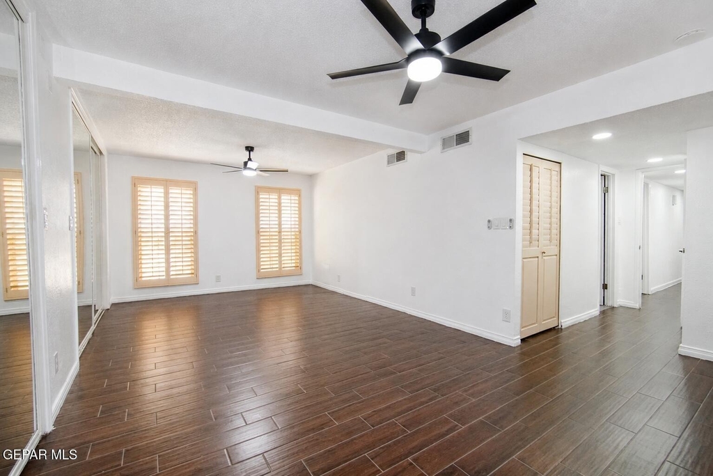 5051 Montoya Drive - Photo 24