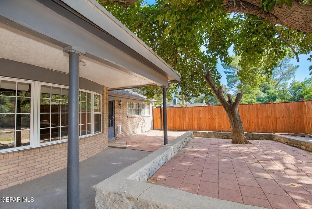 5051 Montoya Drive - Photo 14