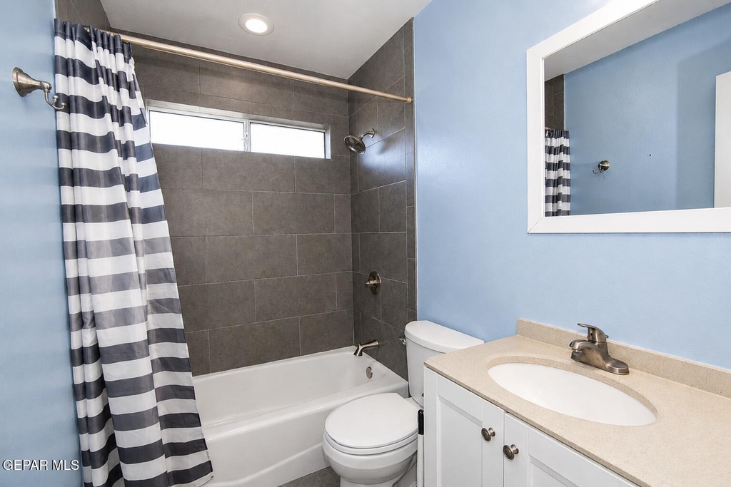 5051 Montoya Drive - Photo 53