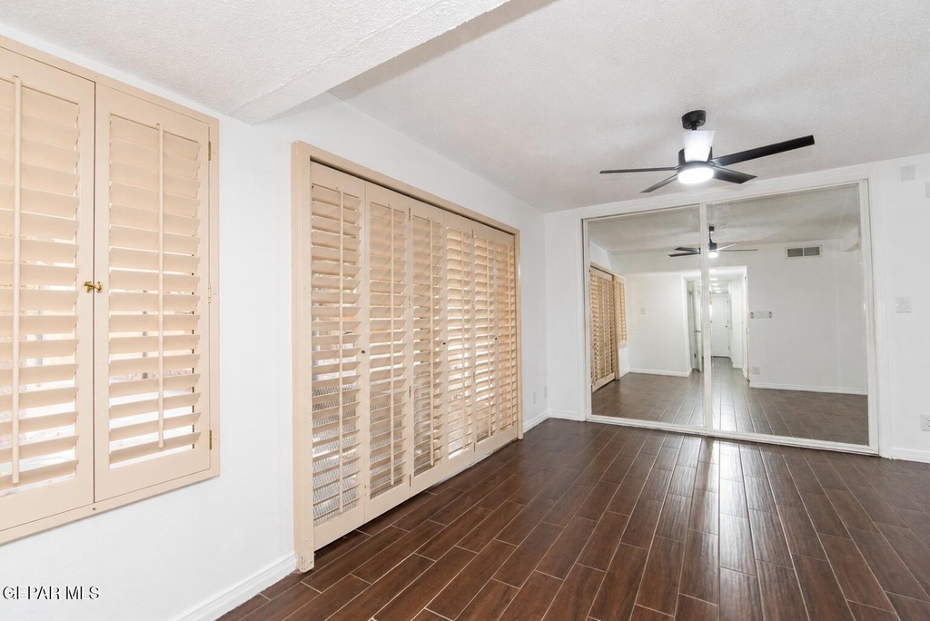 5051 Montoya Drive - Photo 20