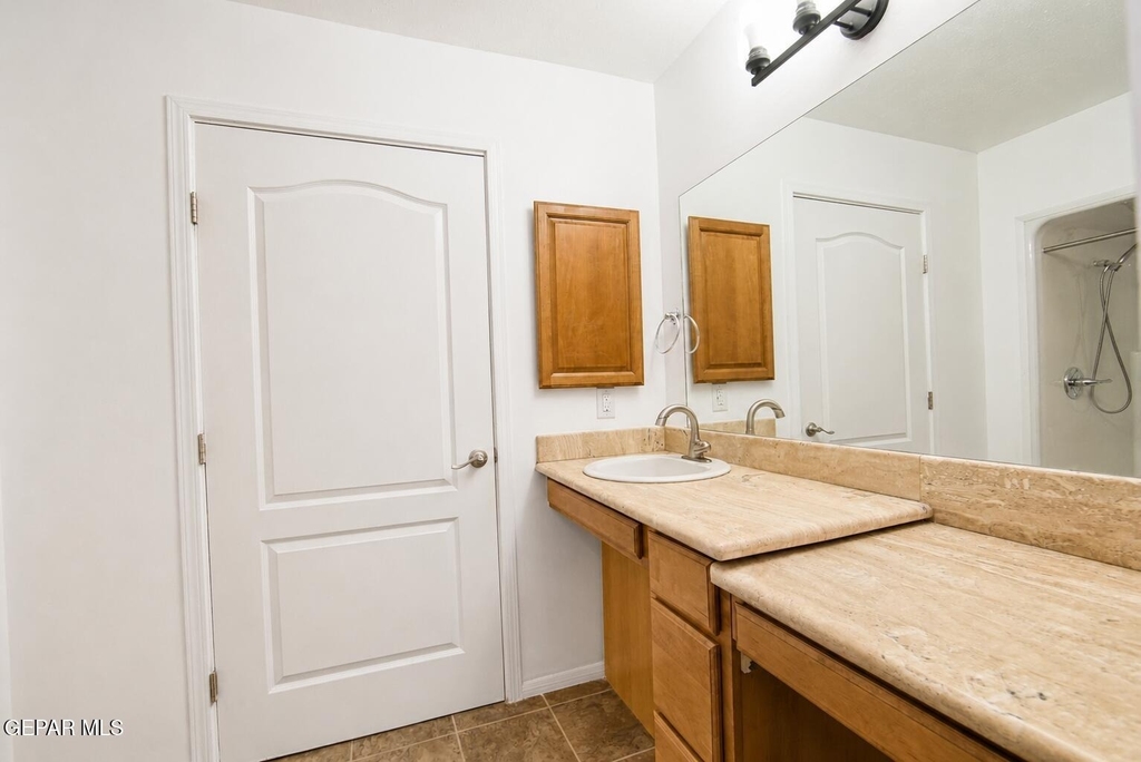 5051 Montoya Drive - Photo 41
