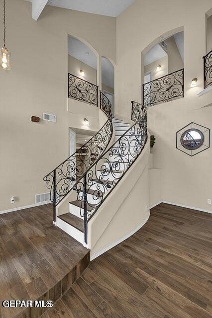 7311 Corona Del Sol Drive - Photo 8