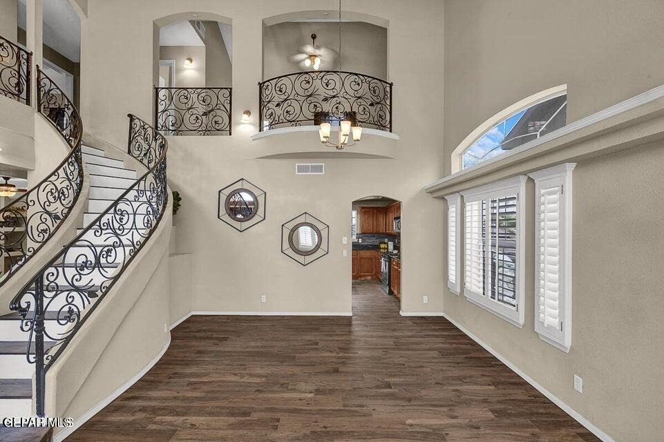 7311 Corona Del Sol Drive - Photo 11