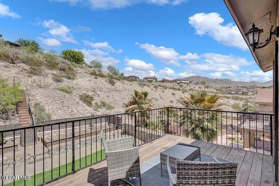 7311 Corona Del Sol Drive - Photo 32