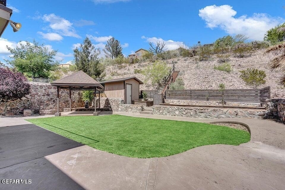 7311 Corona Del Sol Drive - Photo 43