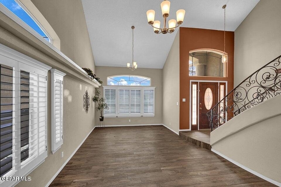 7311 Corona Del Sol Drive - Photo 12