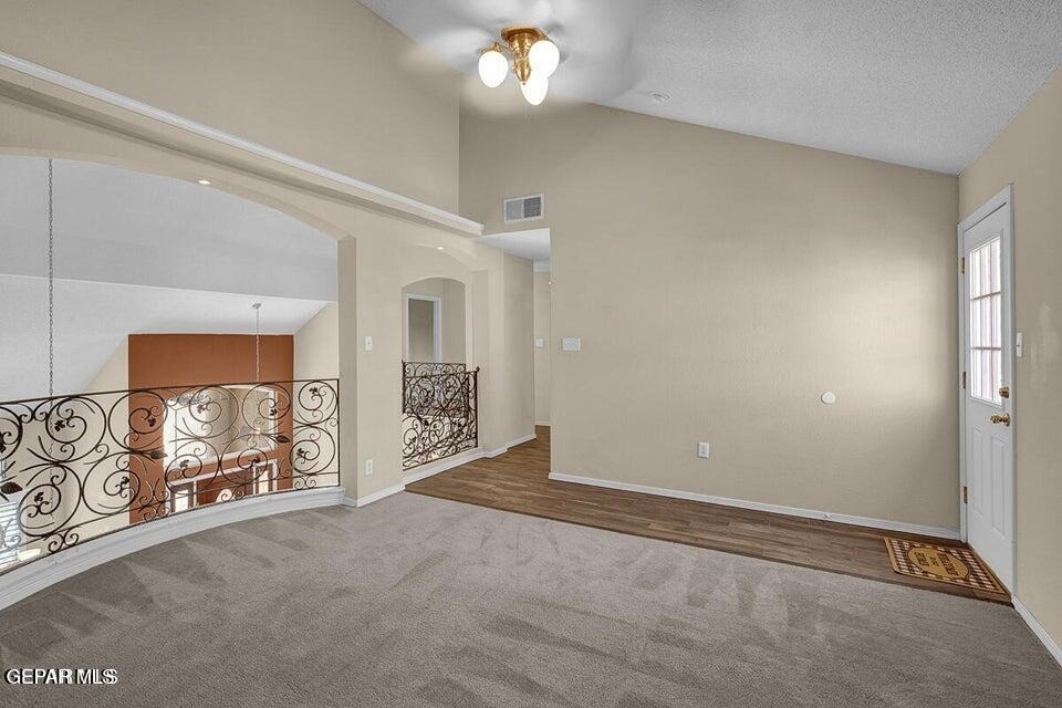 7311 Corona Del Sol Drive - Photo 31